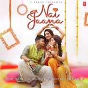 Nai Jaana - Tulsi Kumar Mp3 Song